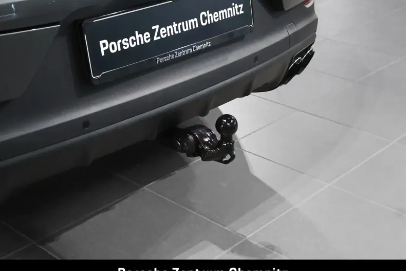 Porsche Cayenne din 2024 cu 29.820 km - oferta POR144333 - foto 37