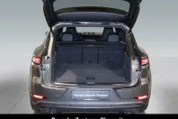 Porsche Cayenne din 2024 cu 29.820 km - oferta POR144333 - foto 38