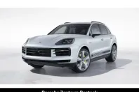 Porsche Cayenne din 2024 cu 11.410 km - oferta POR144336 - foto 1