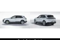 Porsche Cayenne din 2024 cu 11.410 km - oferta POR144336 - foto 2
