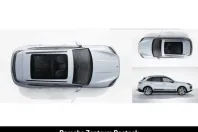 Porsche Cayenne din 2024 cu 11.410 km - oferta POR144336 - foto 4