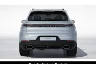 Porsche Cayenne din 2024 cu 11.410 km - oferta POR144336 - foto 5