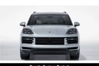 Porsche Cayenne din 2024 cu 11.410 km - oferta POR144336 - foto 6