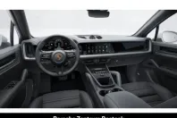 Porsche Cayenne din 2024 cu 11.410 km - oferta POR144336 - foto 7