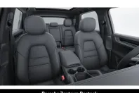 Porsche Cayenne din 2024 cu 11.410 km - oferta POR144336 - foto 8