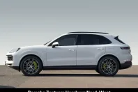 Porsche Cayenne din 2024 cu 17.500 km - oferta POR144338 - foto 2