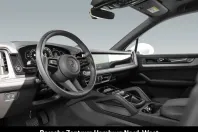 Porsche Cayenne din 2024 cu 17.500 km - oferta POR144338 - foto 4