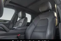 Porsche Cayenne din 2024 cu 17.500 km - oferta POR144338 - foto 5