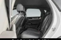 Porsche Cayenne din 2024 cu 17.500 km - oferta POR144338 - foto 6