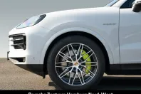 Porsche Cayenne din 2024 cu 17.500 km - oferta POR144338 - foto 9