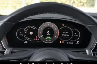 Porsche Cayenne din 2024 cu 17.500 km - oferta POR144338 - foto 10