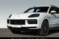 Porsche Cayenne din 2024 cu 17.500 km - oferta POR144338 - foto 14