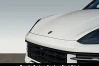 Porsche Cayenne din 2024 cu 17.500 km - oferta POR144338 - foto 16