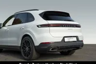 Porsche Cayenne din 2024 cu 17.500 km - oferta POR144338 - foto 19