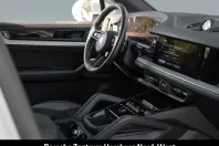 Porsche Cayenne din 2024 cu 17.500 km - oferta POR144338 - foto 22