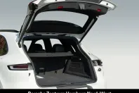 Porsche Cayenne din 2024 cu 17.500 km - oferta POR144338 - foto 23