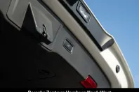 Porsche Cayenne din 2024 cu 17.500 km - oferta POR144338 - foto 24