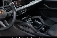 Porsche Cayenne din 2024 cu 17.500 km - oferta POR144338 - foto 25