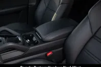 Porsche Cayenne din 2024 cu 17.500 km - oferta POR144338 - foto 26