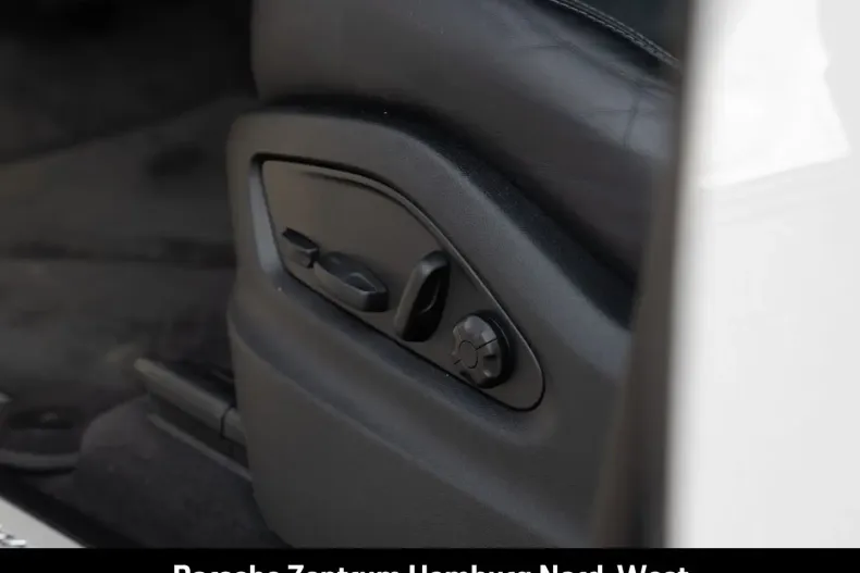 Porsche Cayenne din 2024 cu 17.500 km - oferta POR144338 - foto 27