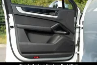 Porsche Cayenne din 2024 cu 17.500 km - oferta POR144338 - foto 28