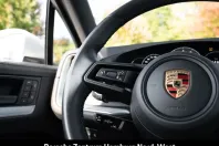 Porsche Cayenne din 2024 cu 17.500 km - oferta POR144338 - foto 29