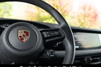 Porsche Cayenne din 2024 cu 17.500 km - oferta POR144338 - foto 30