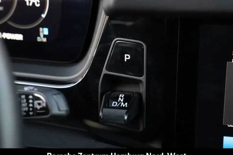 Porsche Cayenne din 2024 cu 17.500 km - oferta POR144338 - foto 31