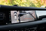 Porsche Cayenne din 2024 cu 17.500 km - oferta POR144338 - foto 32