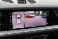 Porsche Cayenne din 2024 cu 22.400 km - oferta POR144339 - foto 3