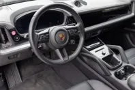 Porsche Cayenne din 2024 cu 22.400 km - oferta POR144339 - foto 4