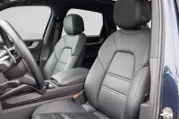 Porsche Cayenne din 2024 cu 22.400 km - oferta POR144339 - foto 5