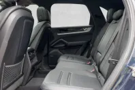 Porsche Cayenne din 2024 cu 22.400 km - oferta POR144339 - foto 6