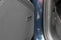 Porsche Cayenne din 2024 cu 22.400 km - oferta POR144339 - foto 7