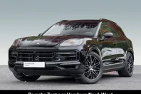 Porsche Cayenne din 2024 cu 22.171 km - oferta POR144341 - foto 1