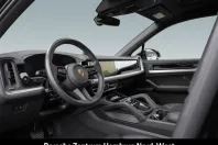 Porsche Cayenne din 2024 cu 22.171 km - oferta POR144341 - foto 4