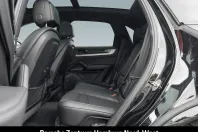 Porsche Cayenne din 2024 cu 22.171 km - oferta POR144341 - foto 6