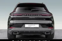 Porsche Cayenne din 2024 cu 22.171 km - oferta POR144341 - foto 8