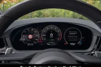 Porsche Cayenne din 2024 cu 22.171 km - oferta POR144341 - foto 10