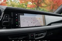 Porsche Cayenne din 2024 cu 22.171 km - oferta POR144341 - foto 11