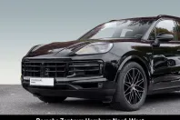 Porsche Cayenne din 2024 cu 22.171 km - oferta POR144341 - foto 16