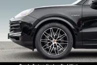 Porsche Cayenne din 2024 cu 22.171 km - oferta POR144341 - foto 18