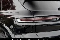 Porsche Cayenne din 2024 cu 22.171 km - oferta POR144341 - foto 20