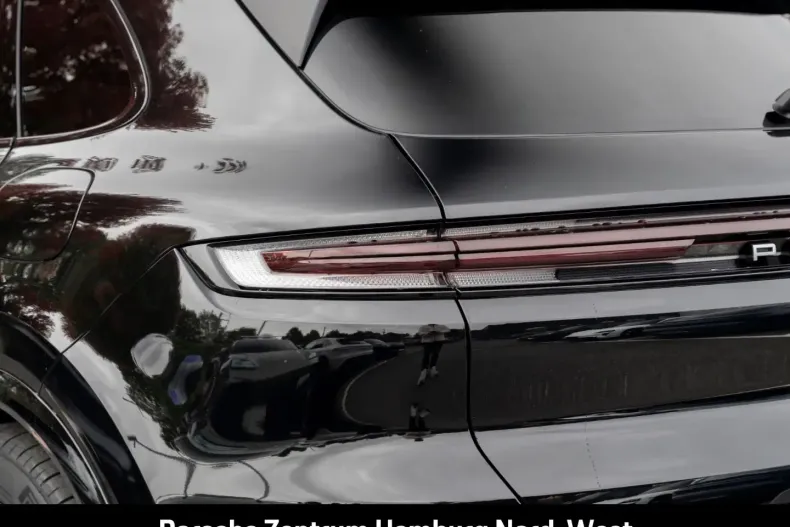 Porsche Cayenne din 2024 cu 22.171 km - oferta POR144341 - foto 20