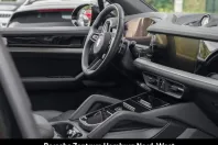 Porsche Cayenne din 2024 cu 22.171 km - oferta POR144341 - foto 22