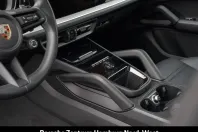 Porsche Cayenne din 2024 cu 22.171 km - oferta POR144341 - foto 23