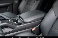 Porsche Cayenne din 2024 cu 22.171 km - oferta POR144341 - foto 24