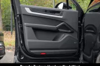 Porsche Cayenne din 2024 cu 22.171 km - oferta POR144341 - foto 26