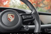 Porsche Cayenne din 2024 cu 22.171 km - oferta POR144341 - foto 28