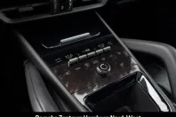 Porsche Cayenne din 2024 cu 22.171 km - oferta POR144341 - foto 29